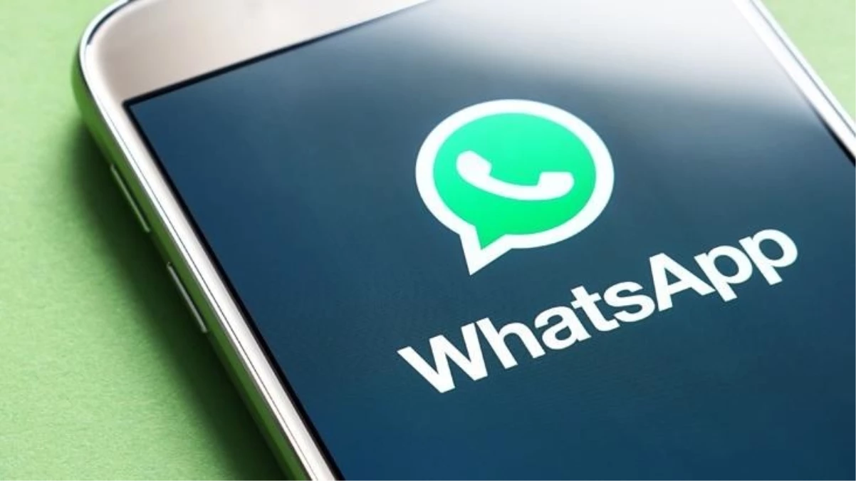 WhatsApp çöktü! Kullanıcılaron görülme ve bildiri göndermede sorun yaşıyor