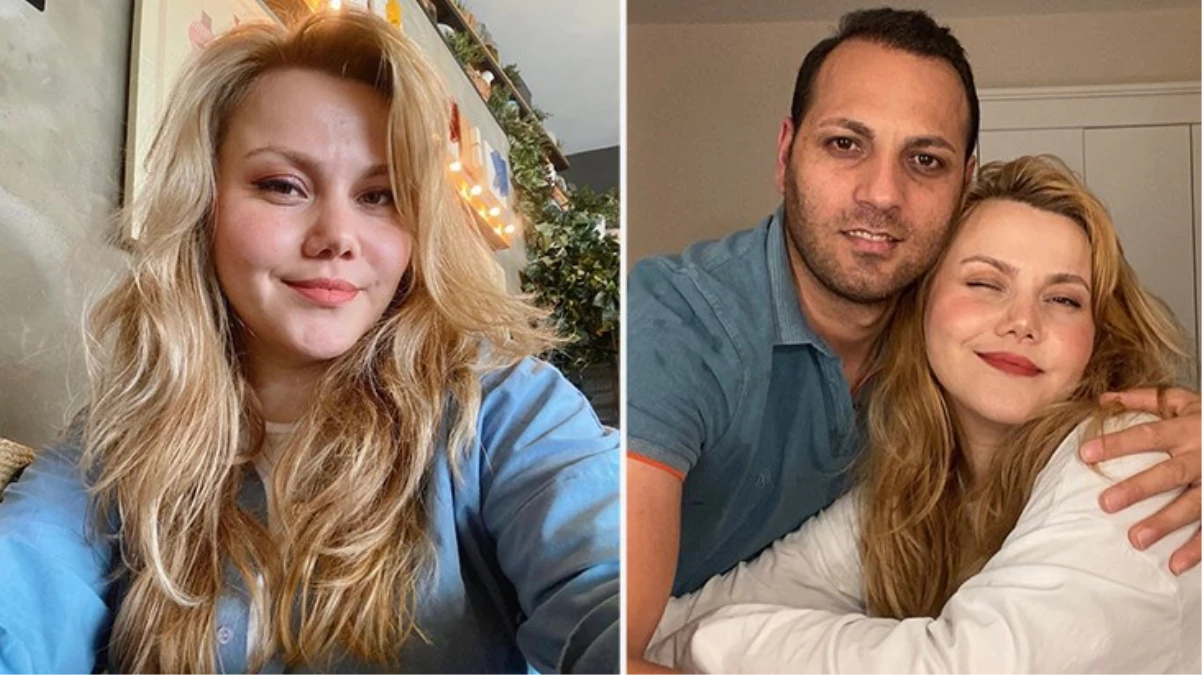 Youtuber eşi Merve Veziroğlu Yıldırım'ı 32 yerinden bıçaklayan kocası tutuklandı