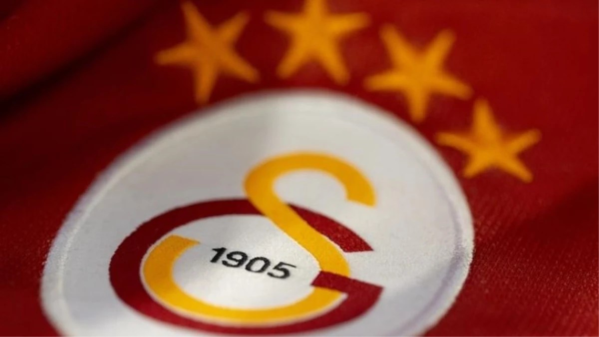Zalgiris - Galatasaray maçı ne vakit, saat kaçta, hangi kanalda? Zalgiris - Galatasaray maçı saat kaçta başlayacak, nerede yayınlanacak?