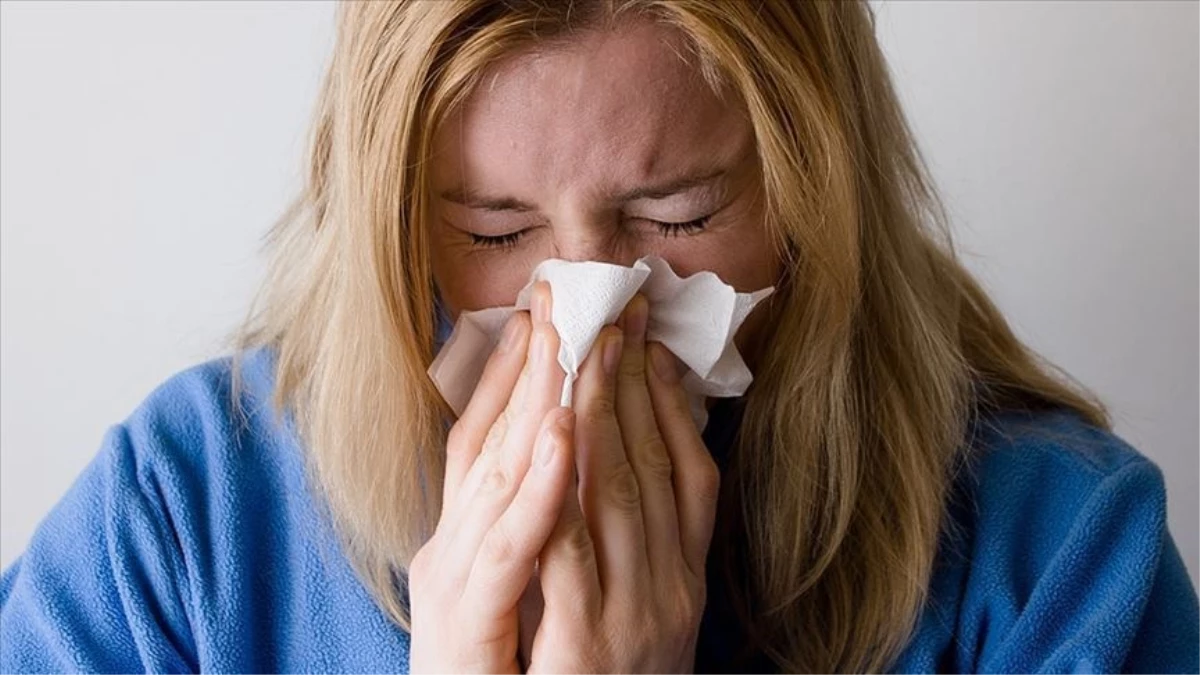 Alerjik ve kronik sinüzit belirtileri nedir? Sinüzit hastalığı: Cinsleri, tedavisi ve ömür kalitesine tesiri