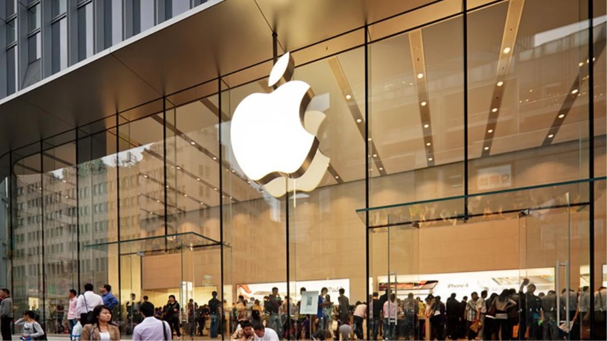 Apple, eski model iPhone telefonları yavaşlattığı gerekçesiyle 500 milyon dolar tazminata mahkum edildi