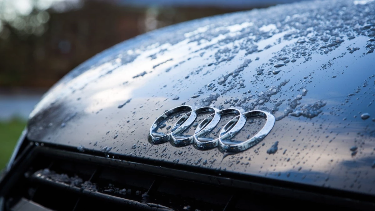 Audi hangi ülkenin markası, hangi segment? Audi hangi şanzımanı kullanıyor?