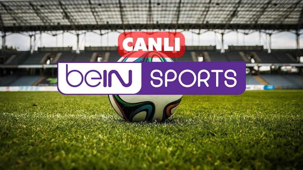 Bein Sports CANLI izle! (HD) Bein Sports HD kesintisiz donmadan canlı yayın izleme linki! GÜNÜN MAÇLARI