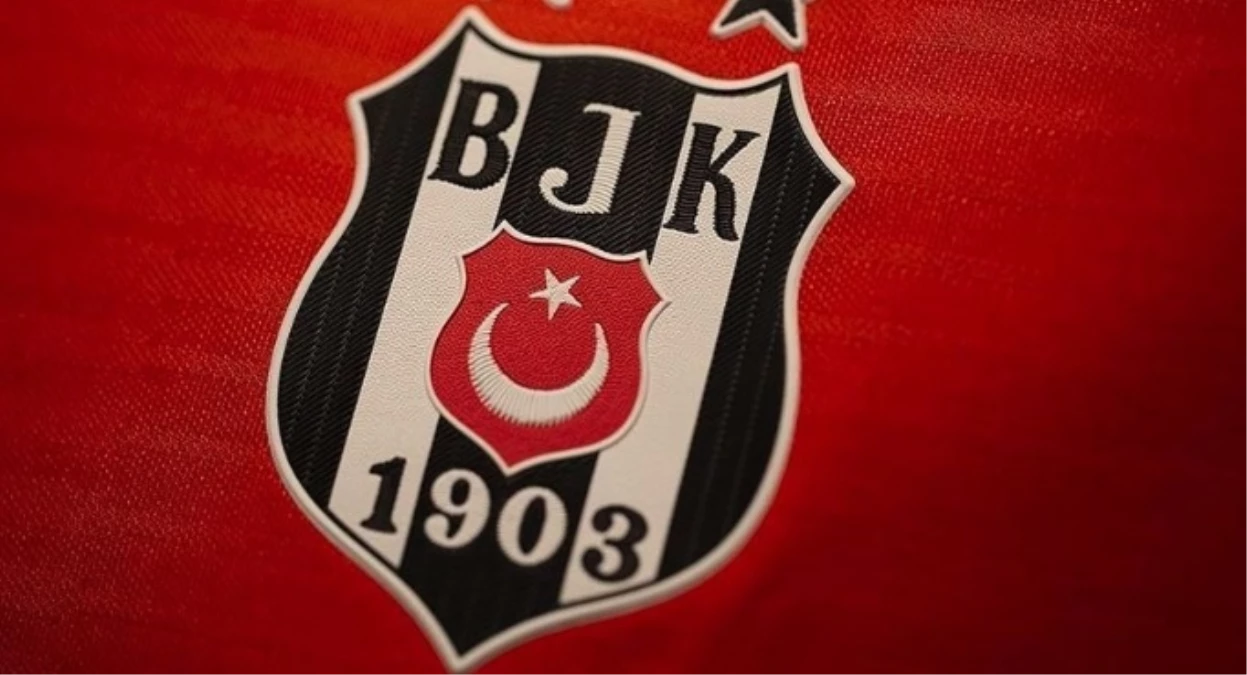 Beşiktaş kaçıncı torbada? Beşiktaş 2023 Konferans Ligi kura çekimine kaçıncı torbadan girecek?