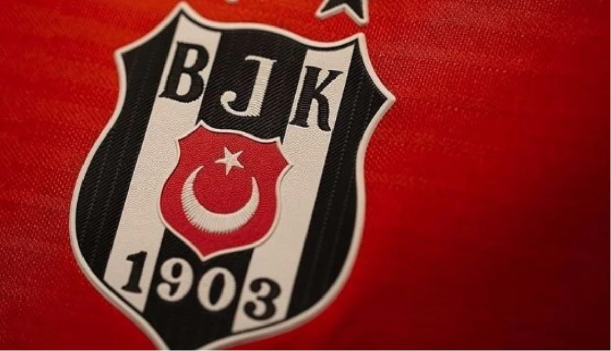 Beşiktaş maçı ne vakit? Bu hafta Beşiktaş kiminle maç yapacak?
