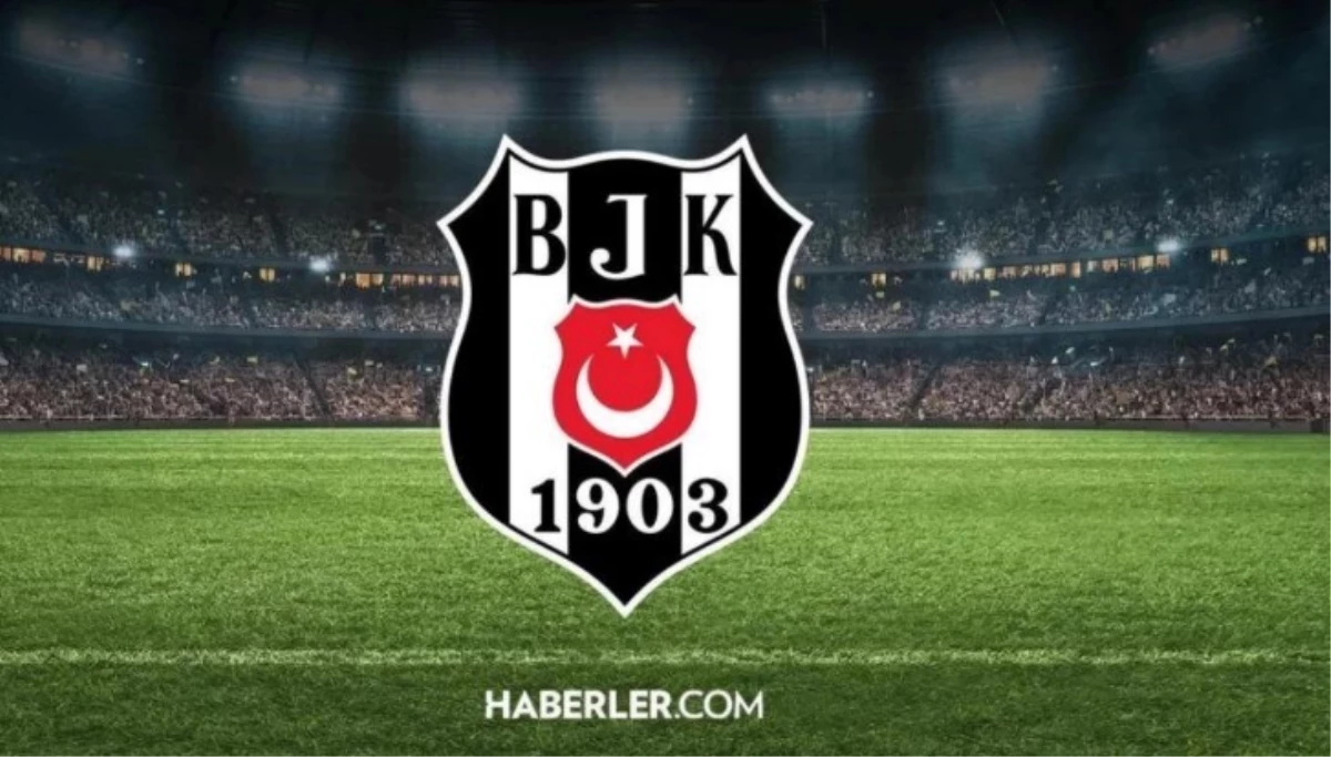 Beşiktaş - Pendikspor maçı tekrarlanacak mı? BJK - Pendikspor maçı tekrar mı oynanacak?