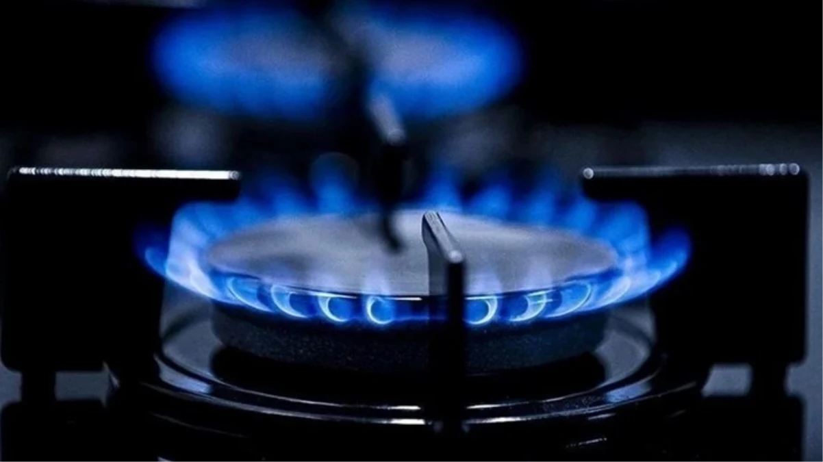 BOTAŞ'tan doğal gaz açıklaması: Eylül ayında fiyatlarda rastgele bir değişiklik yapılmadı