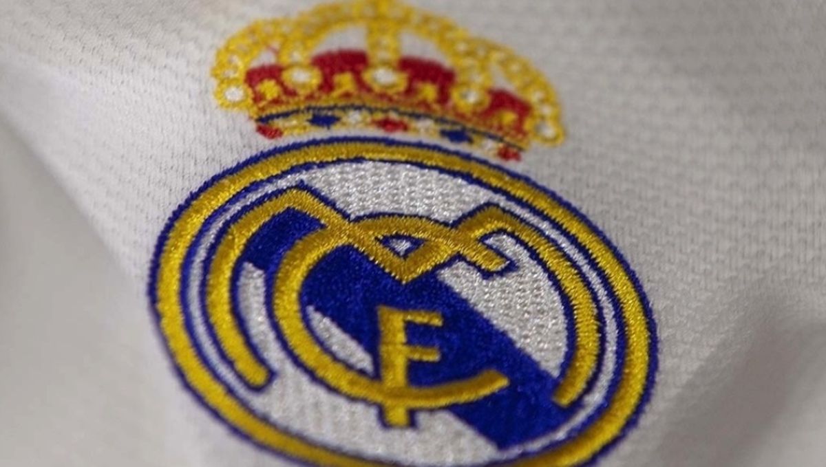 Celta Vigo Real Madrid maçı CANLI izle! Celta Vigo R. Madrid maçı canlı yayın izle! Nereden ve nasıl izlenir?