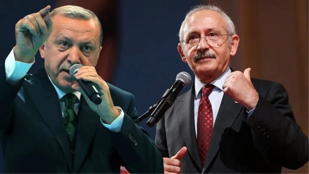 Cumhurbaşkanı Erdoğan'dan istifa davetlerine kulak tıkayan Kılıçdaroğlu'na sert kelamlar: Çekilip gitmesi lazım