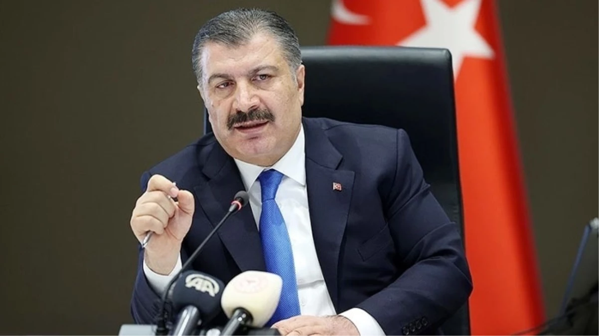 e-Reçete sistemine 5 lisan eklendi, HDP Kürtçe'nin olmamasına reaksiyon gösterdi: Hani Kürt sorunu yoktu?