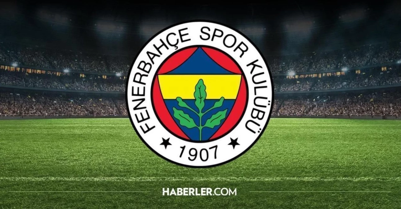 FB maçı saat kaçta? 13 Ağustos Fenerbahçe - Gaziantep FK maçı ne vakit, saat kaçta başlayacak?