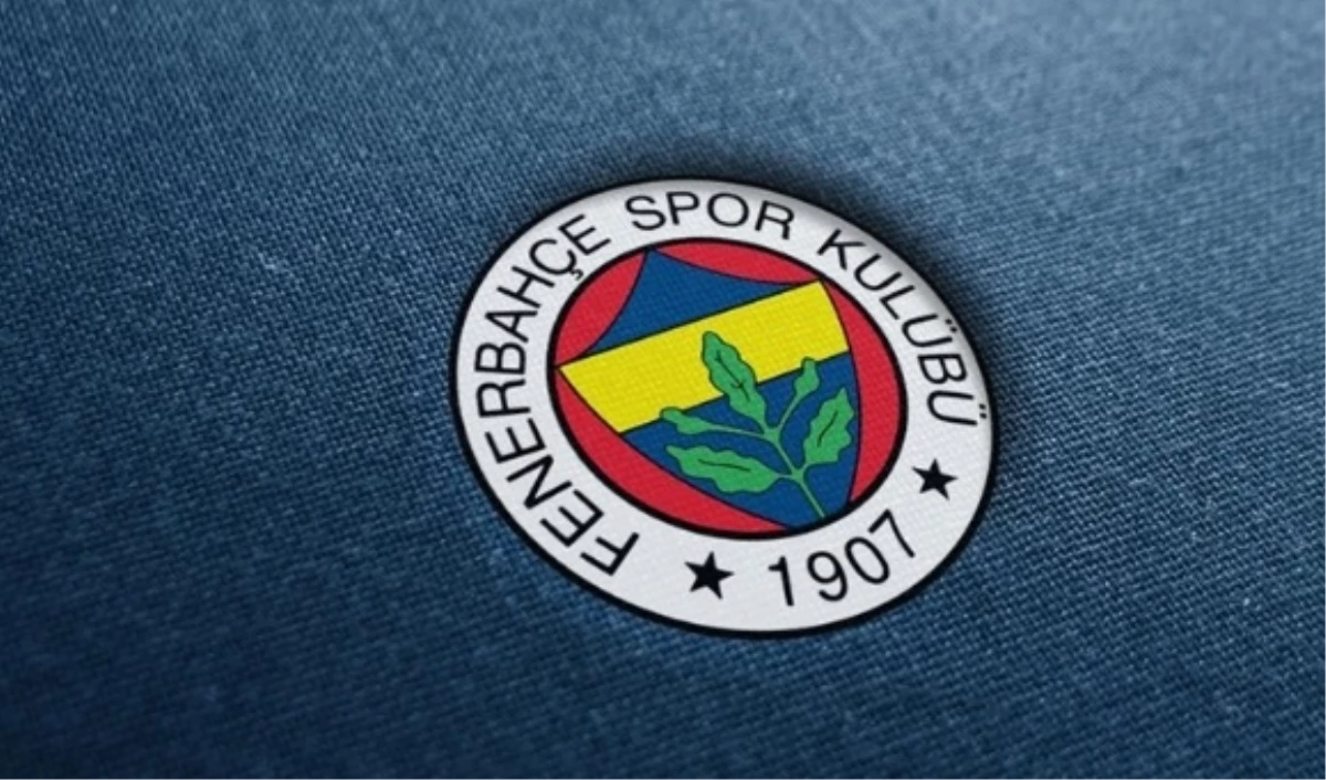 Fenerbahçe kaçıncı torbada? Fenerbahçe 2023 Konferans Ligi kura çekimine kaçıncı torbadan girecek?