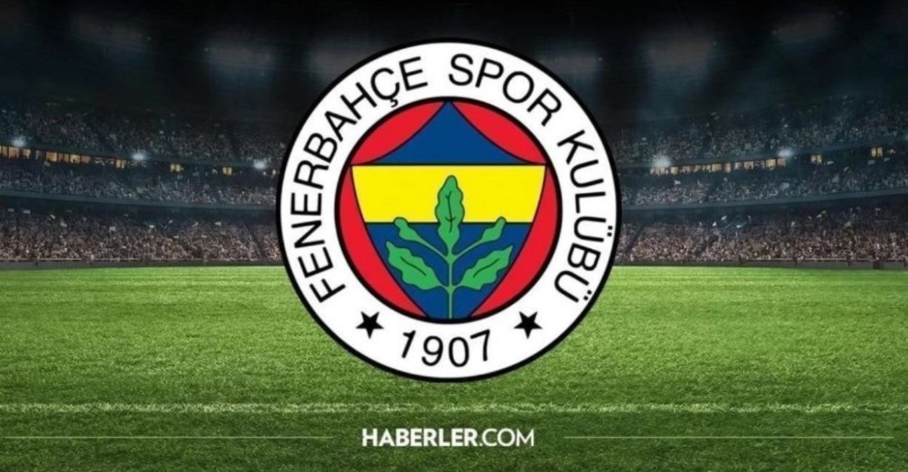 Fenerbahçe Twente'yi elerse kümelere kalacak mı 2023? Fenerbahçe Twente'yi elerse direkt kümelere mı kalacak, elenirse ne olur?
