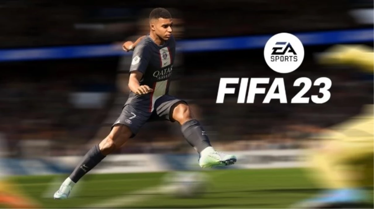 FIFA 23 yaz transfer güncellemesi gelecek mi, ne vakit?