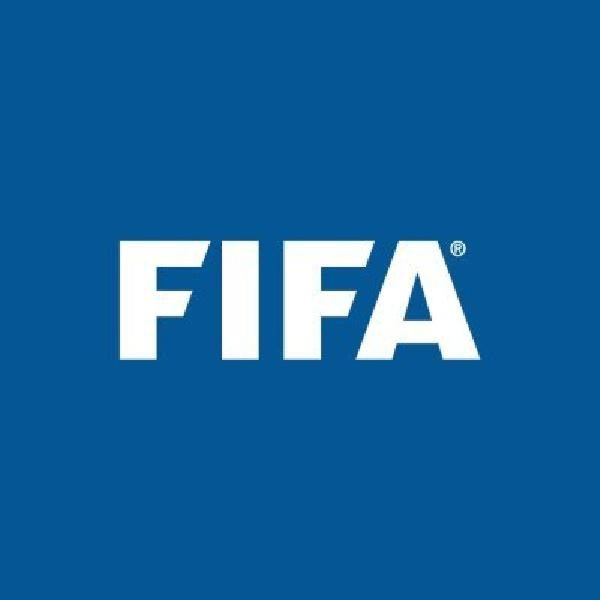 FIFA, İspanya Futbol Federasyonu Lideri'ni 90 gün misyondan uzaklaştırdı