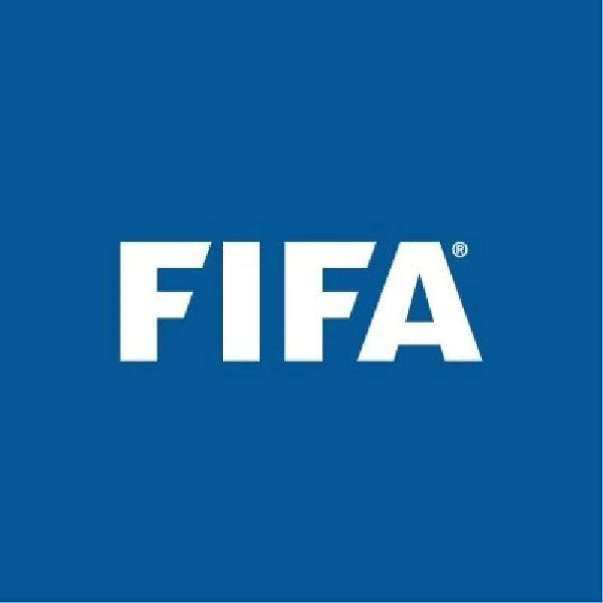 FIFA, İspanya Futbol Federasyonu Lideri'ni 90 gün vazifeden uzaklaştırdı