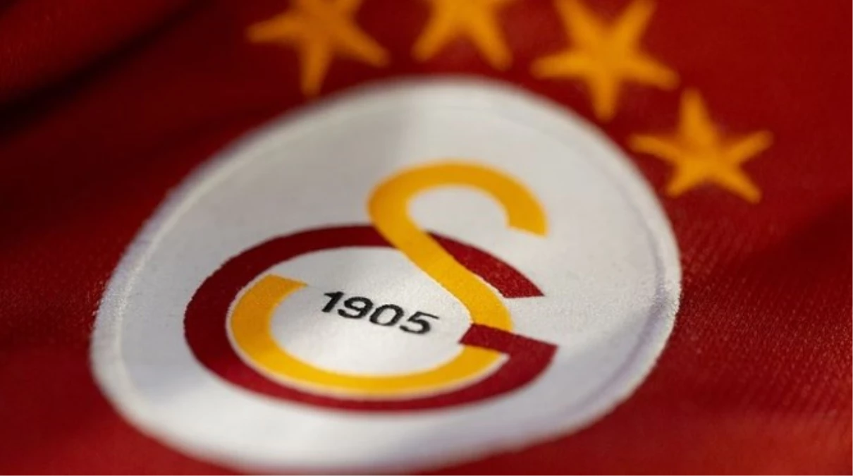 Galatasaray - Ljubljana maçını şifresiz yayınlayan kanallar listesi!