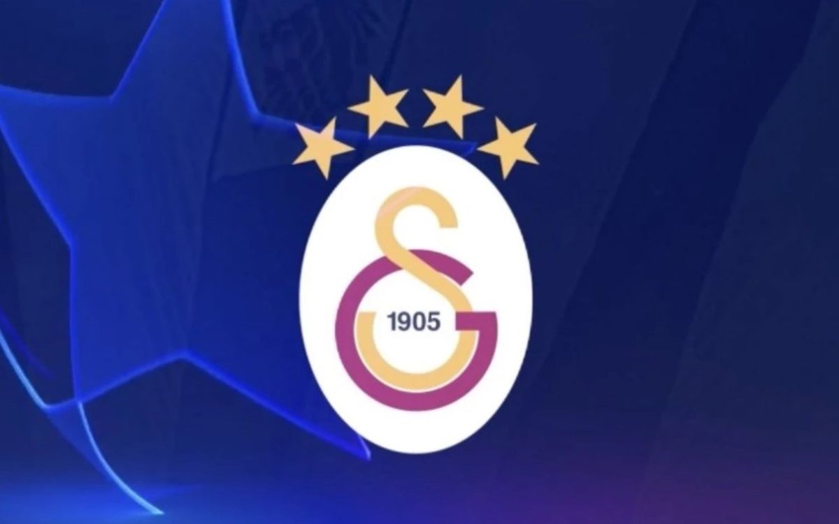 GS Şampiyonlar Ligi takımı 2023-2024! Galatasaray UEFA Şampiyonlar Ligi takımında kimler var, kimler takımda yok?