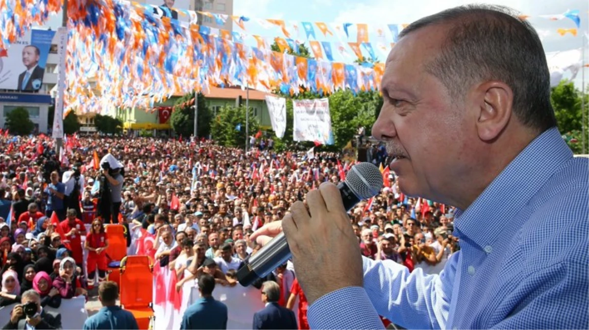 İstanbul için kimi tercih edecek? Vitrinde 5 isim var, Cumhurbaşkanı Erdoğan'ı güç bir seçim bekliyor