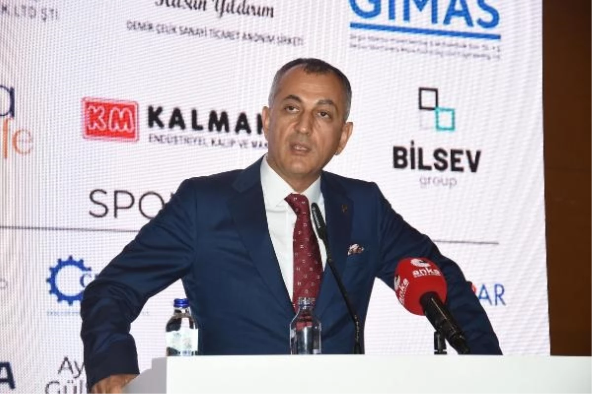 Karşıyaka Spor Kulübü Yeni Sponsorlarını Tanıttı