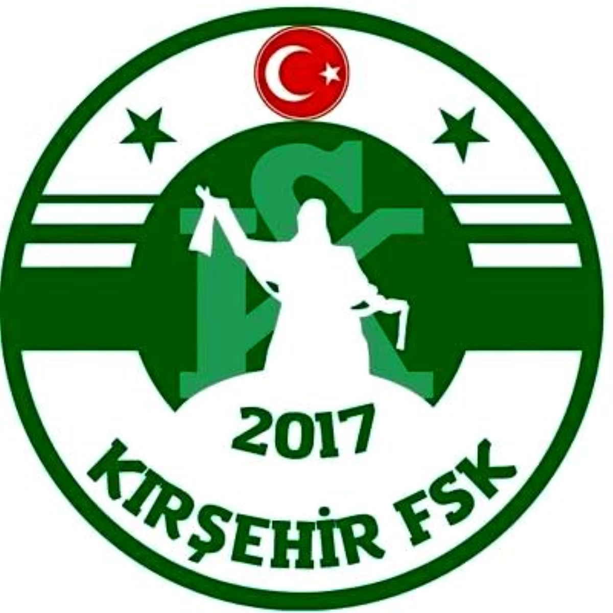 Kırşehir Futbol Kulübü Birinci Maçta Mağlup Oldu