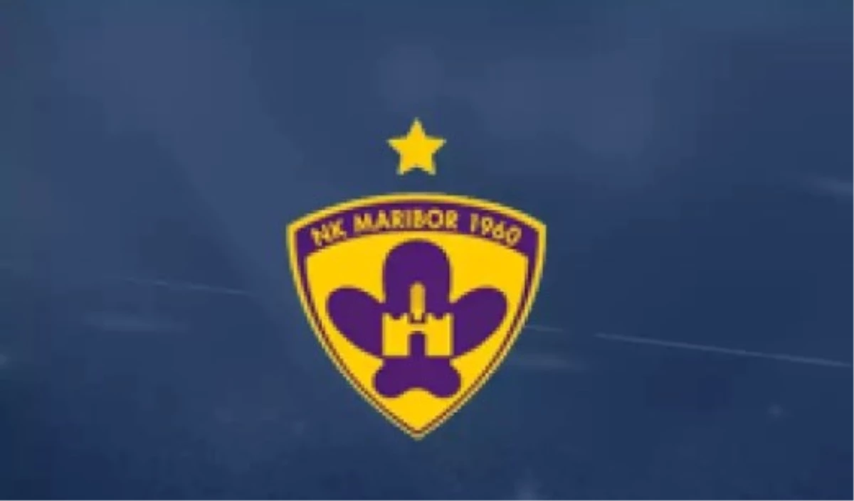 Maribor hangi ülkenin kadrosu? Maribor hangi ligde oynuyor?