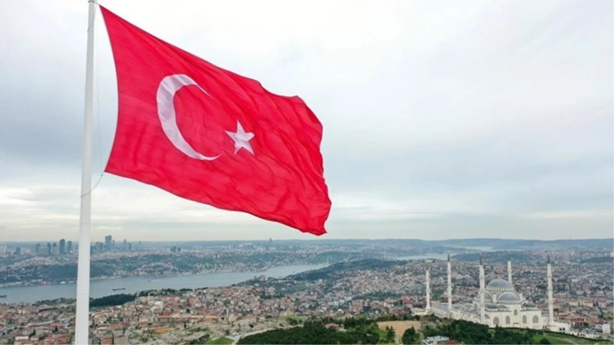 Moody's, Türkiye'nin 2023 ve 2024 büyüme iddiasını yükseltti