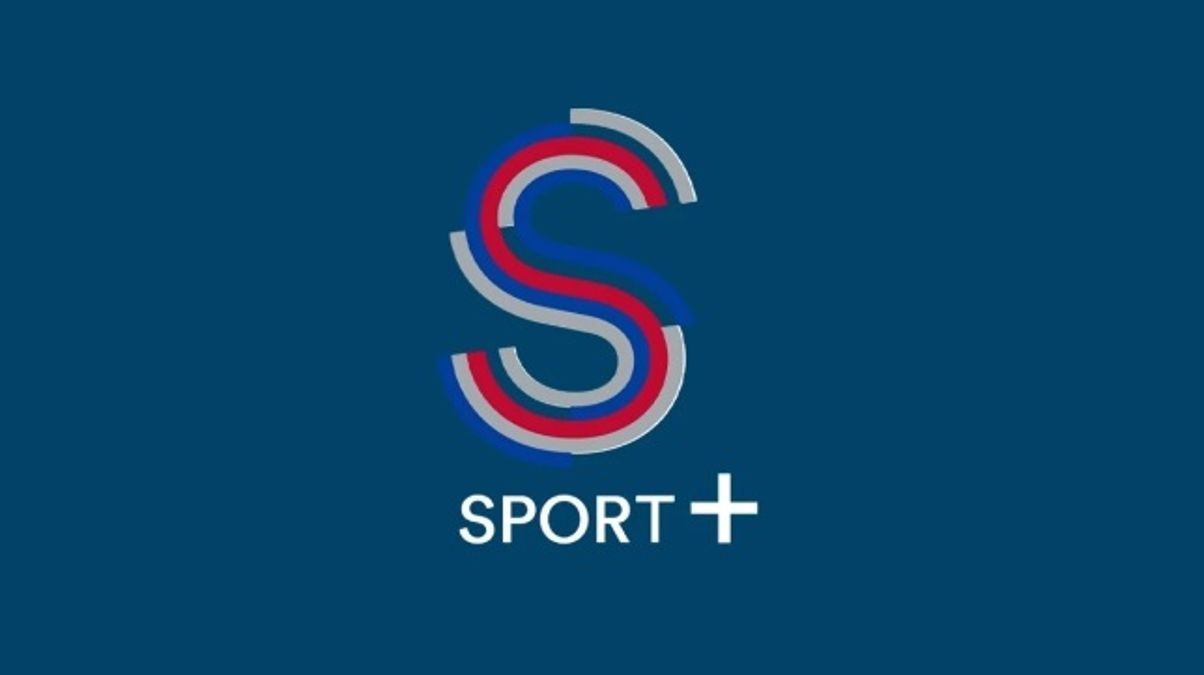 S Sport Plus CANLI izle! S Sport Plus HD kesintisiz donmadan canlı yayın izleme linki! S Sport 4K canlı maç izle