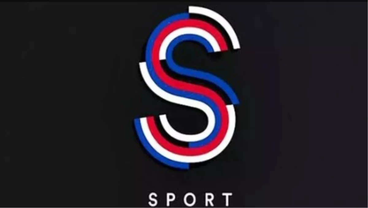 S Sport Plus Tivibu'da var mı, kaçıncı kanalda? S Sport Plus Tivibu'da hangi kanalda 2023?