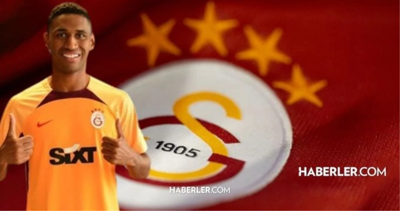 Shakhtar Donetsk neden Galatasaray'ı şikayet etti? Shaktar, Galatasaray'ı FIFA'ya mı şikayet etti?