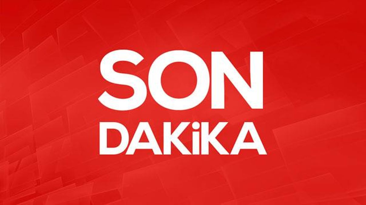 Son Dakika! Kocaeli'de TMO silosundaki patlamada yaralanan 1 kişi hayatını kaybetti