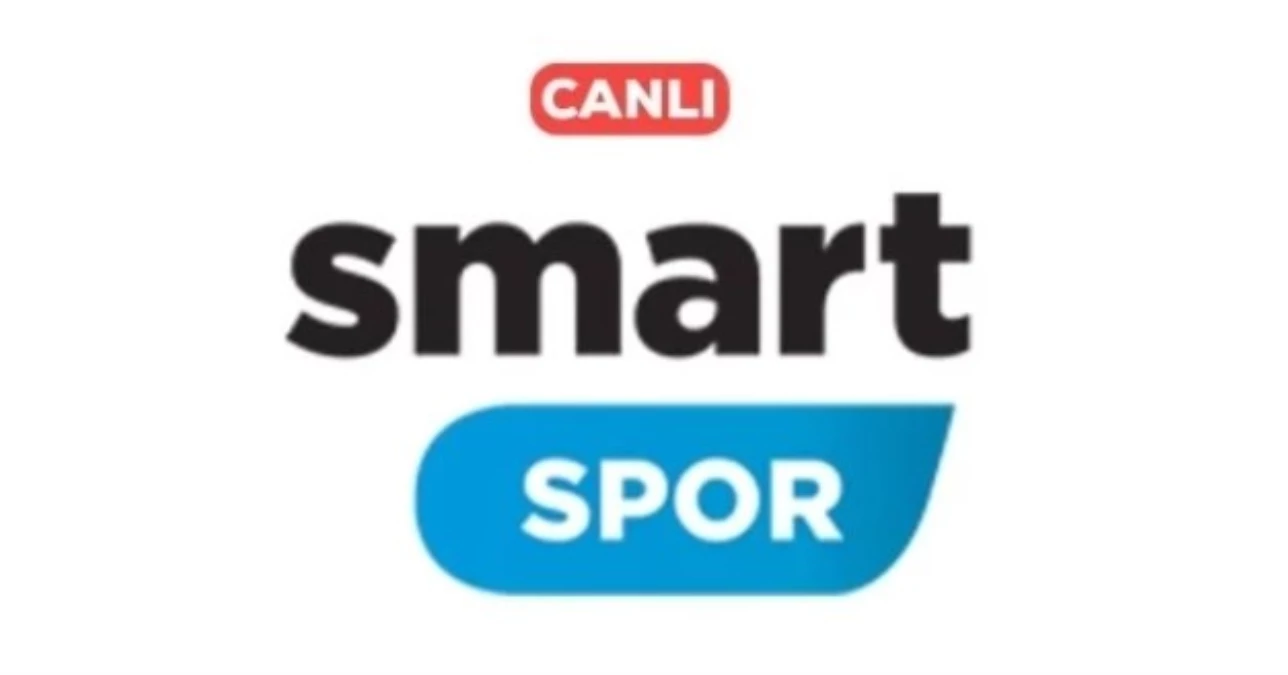 Spor Smart CANLI izle! Spor Smart full hd donmadan ve kesintisiz izle! 15 Ağustos D Smart Go Spor Smart canlı yayın!