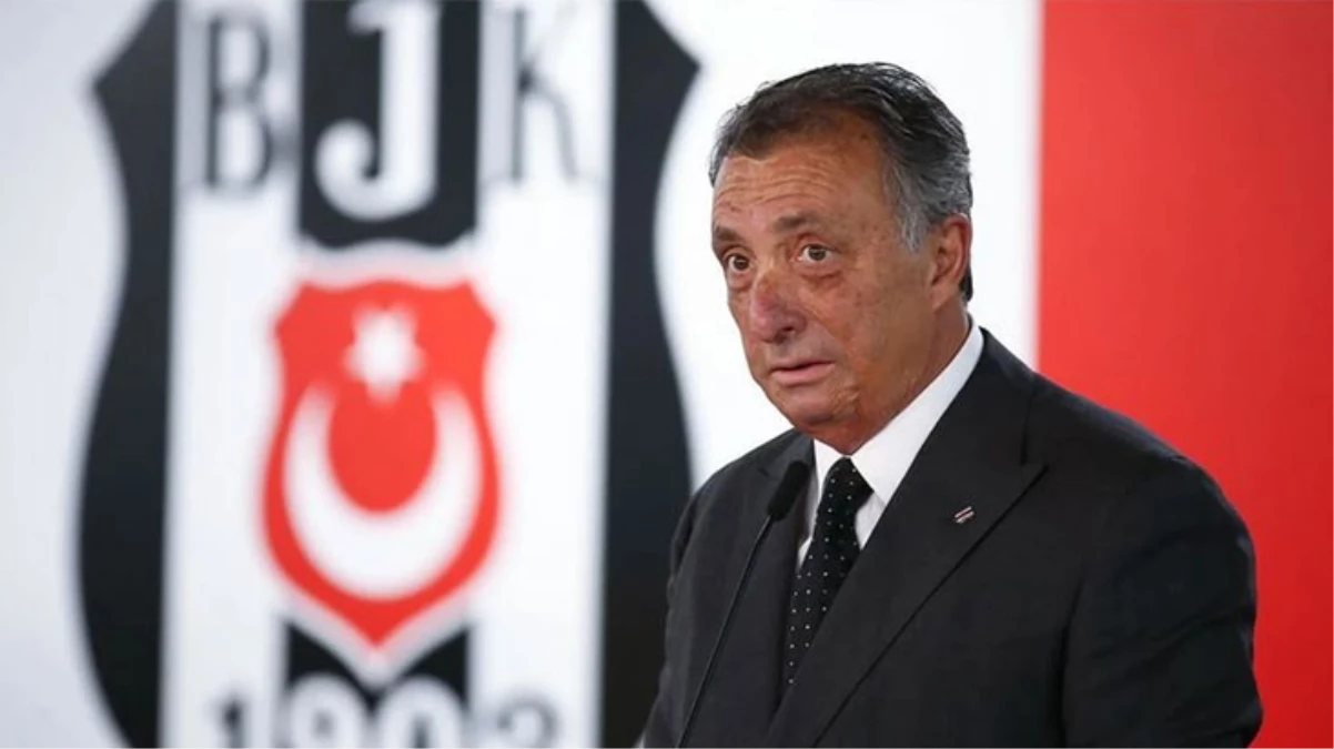 "Transfer yapamıyor" denilen Beşiktaş, Galatasaray'ın eski yıldızına da formayı giydiriyor