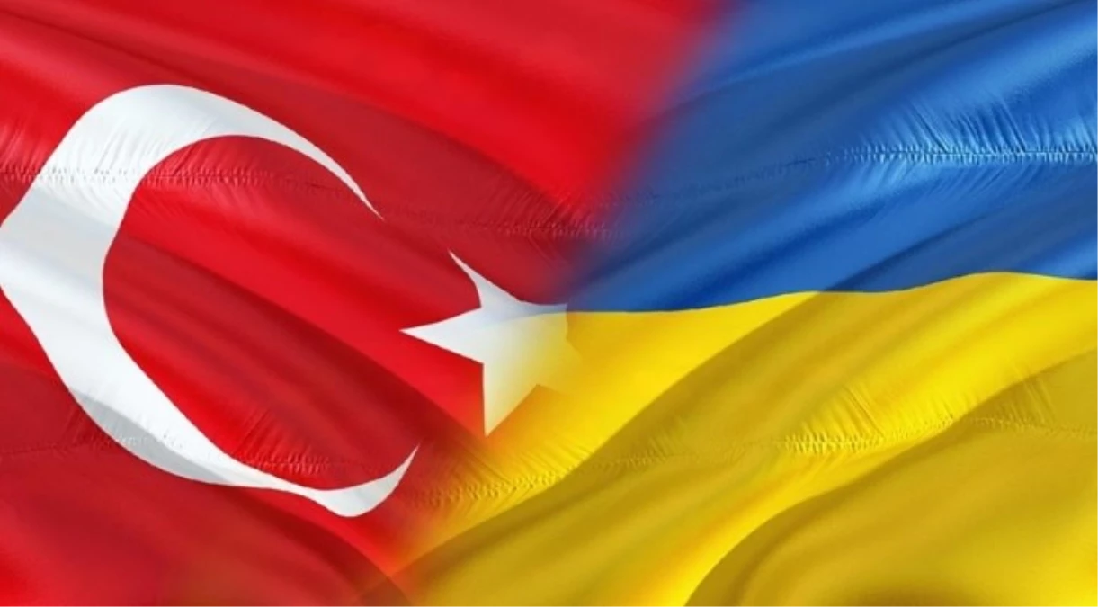 Türkiye Ukrayna basketbol maçı hangi kanalda? Türkiye Ukrayna CANLI izle