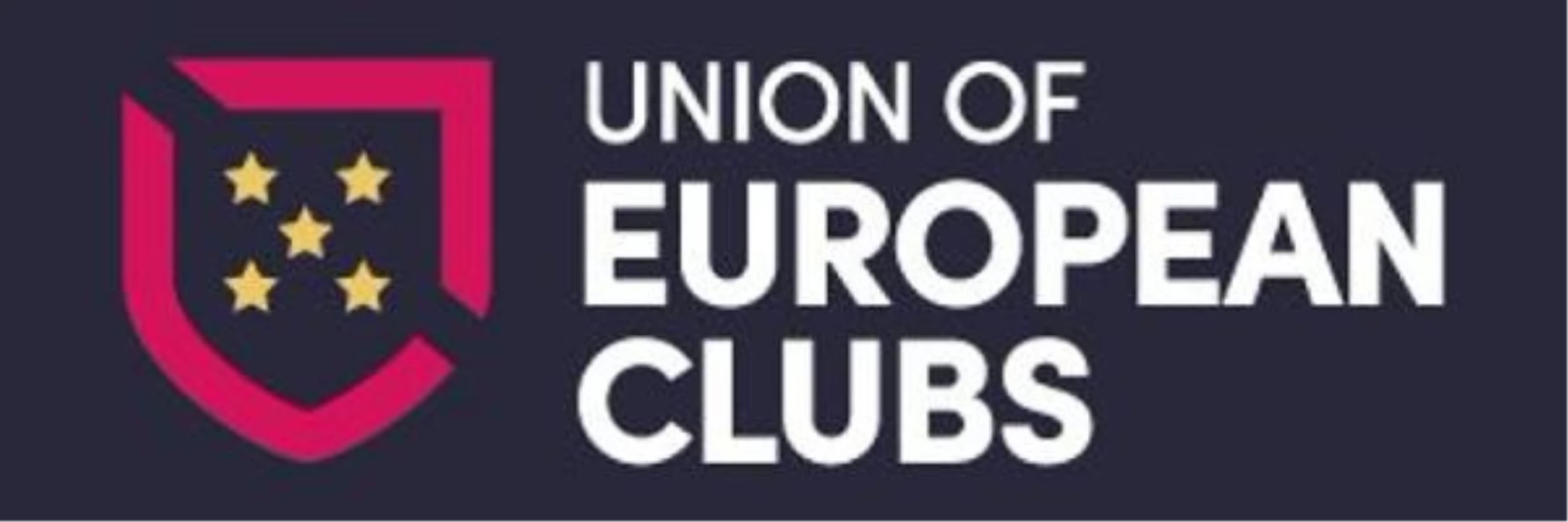 UEC, İspanya Futbol Federasyonu Lideri'ni istifaya çağırdı