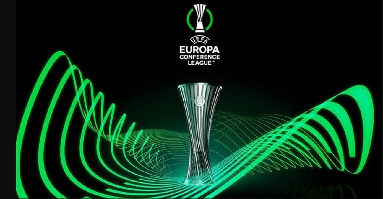 UEFA Konferans Ligi kura çekimi ne vakit? Konferans Ligi kümeler ne vakit belirli olacak?