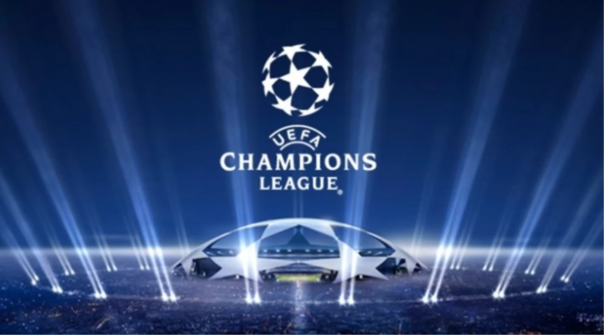UEFA Şampiyonlar Ligi kura çekimi ne vakit? Şampiyonlar Ligi kümeler ne vakit aşikâr olacak? Avrupa'da uzunluk gösteren temsilcilerimizin maçları sonrası