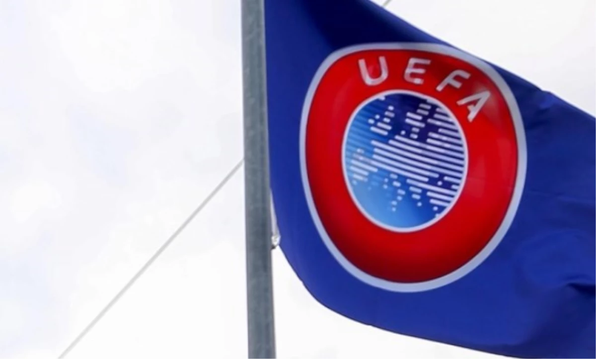 UEFA ülke puanı sıralaması güncel! UEFA ülke puanı sıralaması aşikâr oldu mu, Türkiye kaçıncı sırada, puanı kaç oldu?