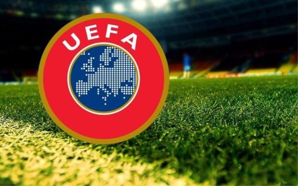UEFA ülke puanı sıralaması GÜNCEL! UEFA ülke puanı sıralaması belirli oldu mu, Türkiye kaçıncı sırada, puanı kaç oldu?