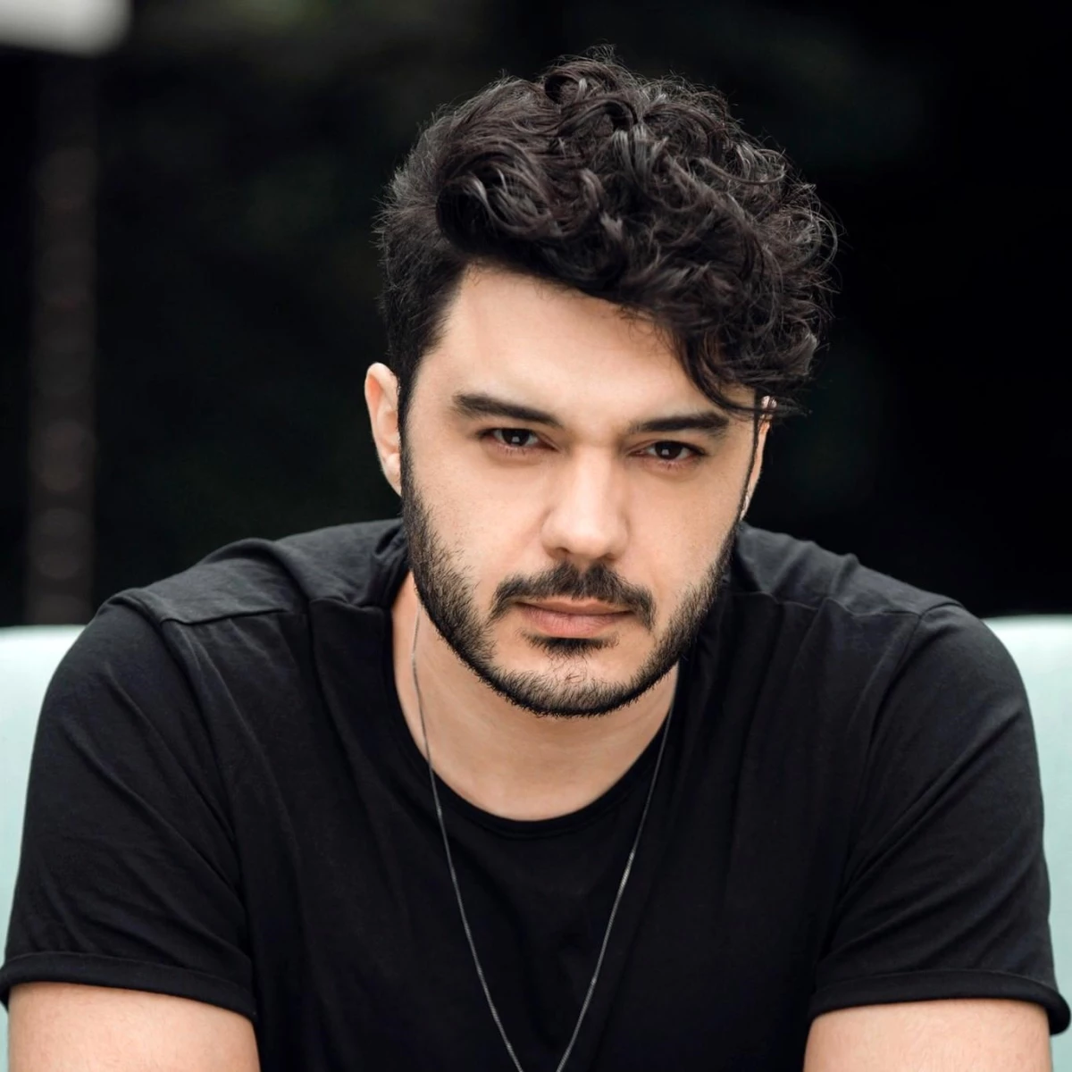 Ünlü Müzikçi İlyas Yalçıntaş 30 Ağustos Zafer Bayramı'nda Kestel'de Sahne Alacak