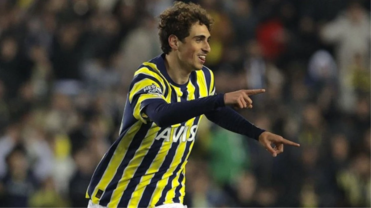Acun Ilıcalı'dan şaşırtan transfer! Fenerbahçe'nin Miami doğumlu genç golcüsü Bora Aydınlık, Hull City'de