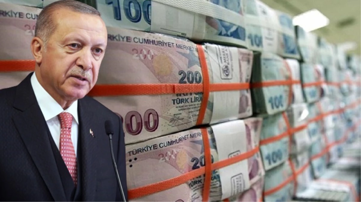 Erdoğan'ın "sıkı para politikası" bildirisi sonrası Morgan Stanley, Türkiye için faiz kestirimlerini yükseltti