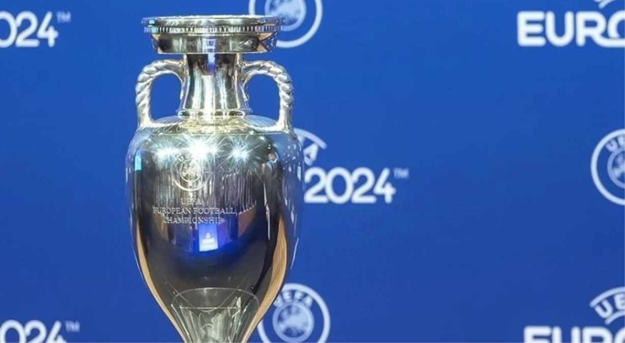 EURO 2024 eleme kümelerinde 3. olan çıkabiliyor mu? EURO 2024 küme 3.sü turnuvaya katılabiliyor mu?
