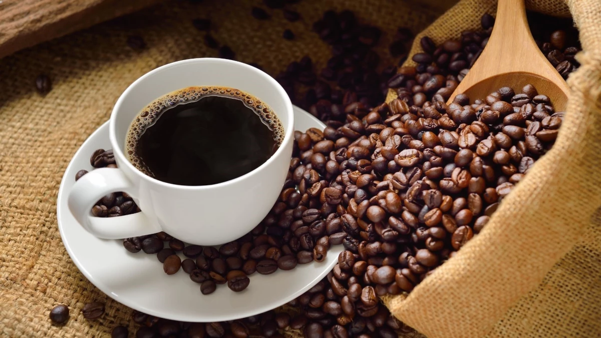 Granül kahve nedir, nasıl yapılır? Ziyanları var mıdır ve zayıflamaya tesiri nedir?