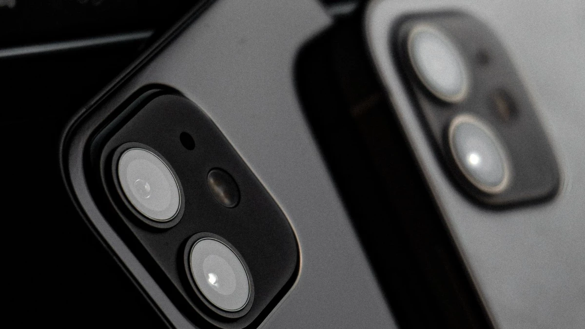 iPhone 15 tanıtıldı mı? İPHONE 15 TANITIM! Apple yeni eserleri neler?
