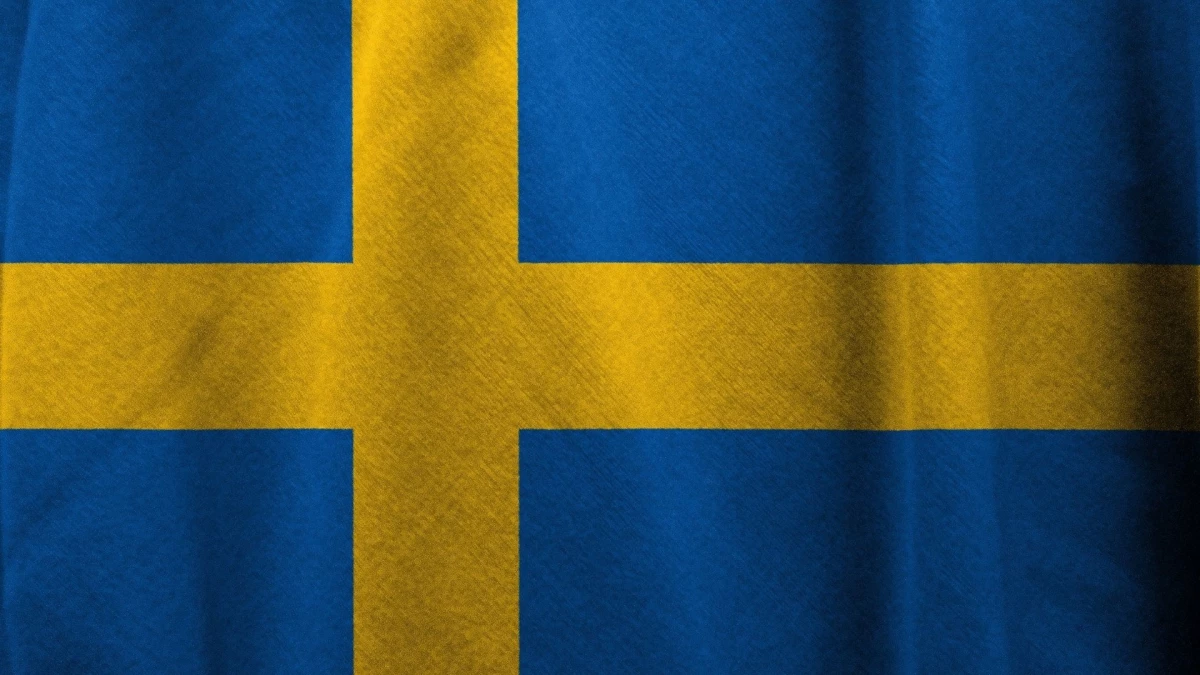 İsveç hangi yarımkürede? İsveç coğrafik özellikleri neler?
