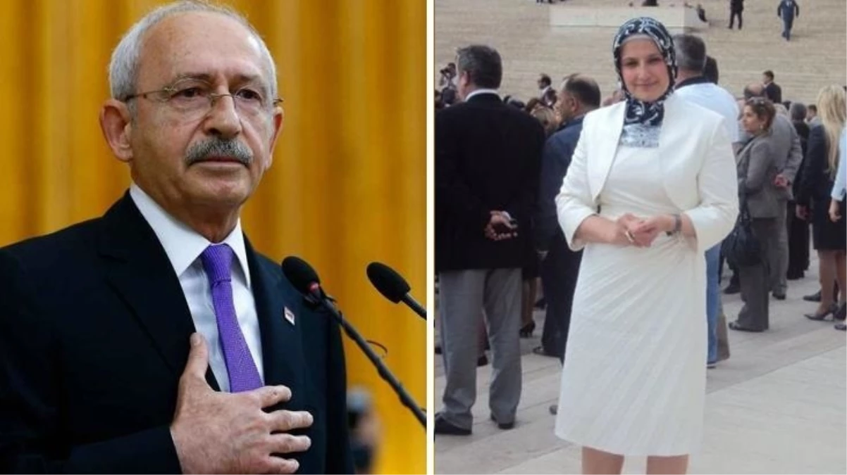 Kılıçdaroğlu'na hakaret eden danışmanı, özür diledi: O paylaşımları ben yapmadım
