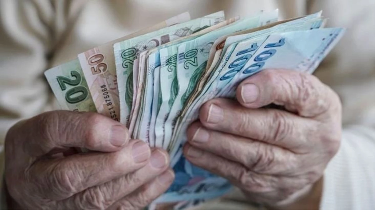 Memur ve memur emeklilerinin kazanımlarının ayrıntıları aşikâr oldu! En düşük memur maaşında yüzde 46 artış