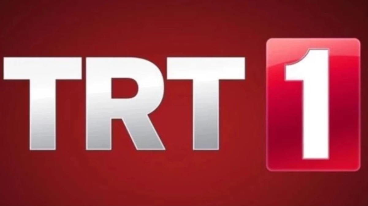 TRT 1 canlı maç izle! TÜRKİYE-ERMENİSTAN EURO 2024 CANLI izle! TRT 1 HD kesintisiz donmadan canlı yayın izle!