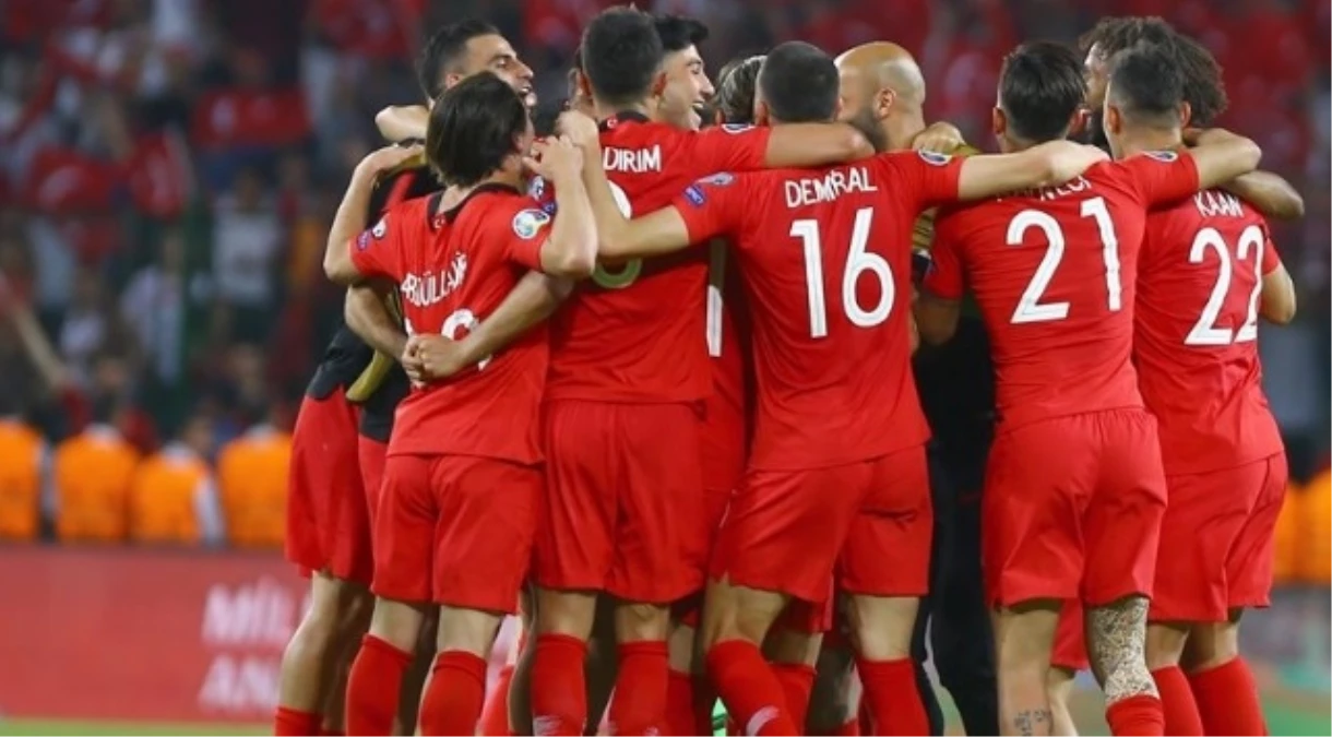 Türkiye Ermenistan birinci maç kaç kaçtı, birinci maçı kim yendi?